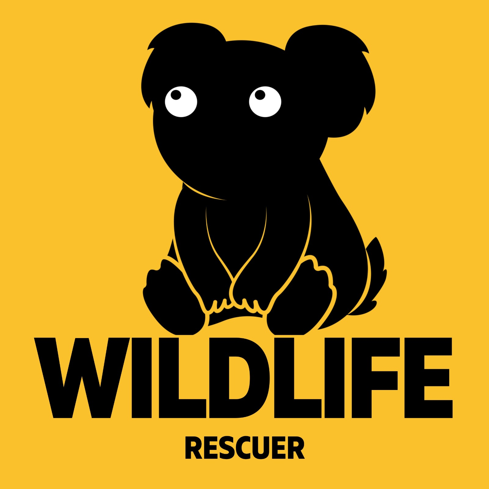 ARC Wildlife Rescuer